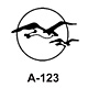 A-123